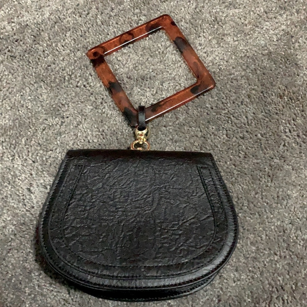Reclaim Vintage Purse - Picture 1 of 4